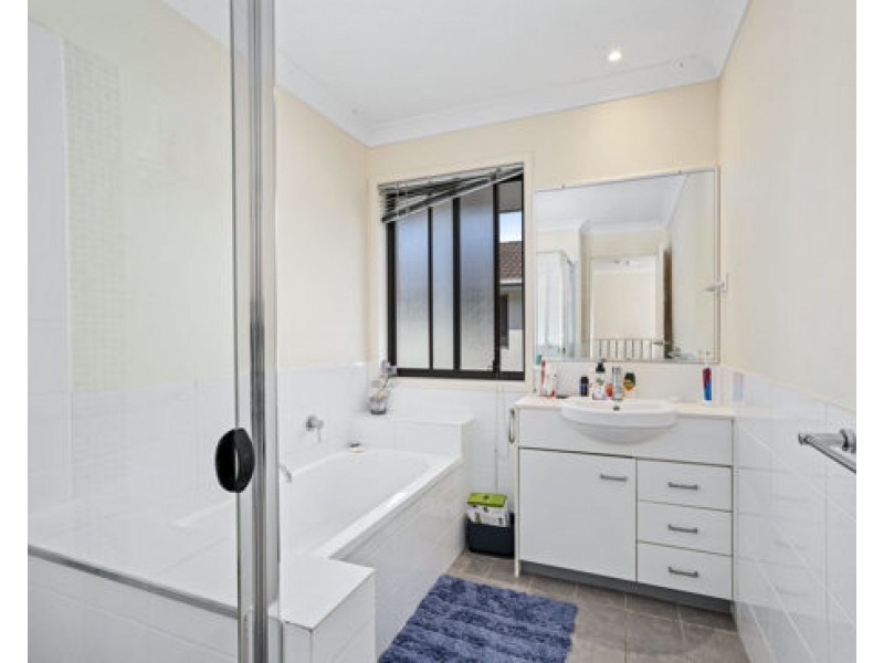 14/139-151 Gooding Drive, Merrimac QLD 4226