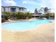 14/139-151 Gooding Drive, Merrimac QLD 4226