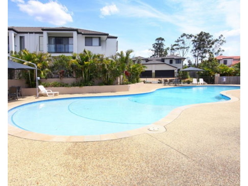 14/139-151 Gooding Drive, Merrimac QLD 4226
