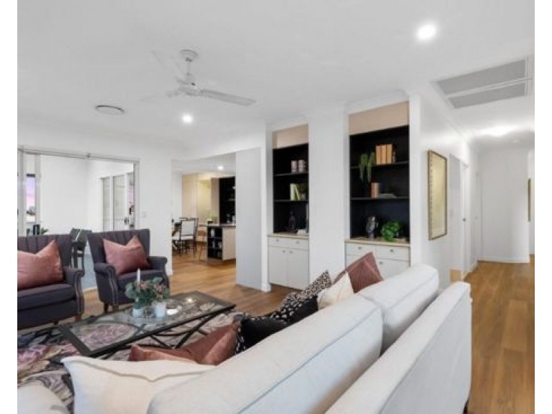 25/451 Gregory Terrace, Spring Hill QLD 4000