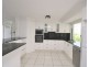 18 Jabiluka Drive, Highland Park QLD 4211
