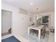 18 Jabiluka Drive, Highland Park QLD 4211