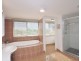18 Jabiluka Drive, Highland Park QLD 4211