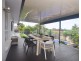 18 Jabiluka Drive, Highland Park QLD 4211