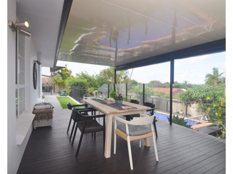 18 Jabiluka Drive, Highland Park QLD 4211