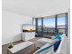 1706/2 Aqua Street, Southport QLD 4215