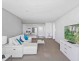 1706/2 Aqua Street, Southport QLD 4215