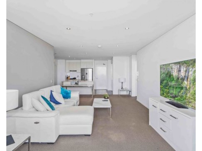 1706/2 Aqua Street, Southport QLD 4215
