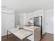 1706/2 Aqua Street, Southport QLD 4215
