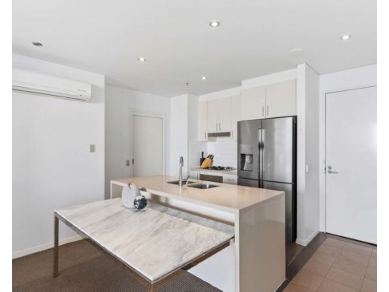1706/2 Aqua Street, Southport QLD 4215