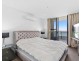 1706/2 Aqua Street, Southport QLD 4215