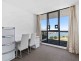 1706/2 Aqua Street, Southport QLD 4215