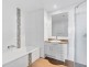 1706/2 Aqua Street, Southport QLD 4215