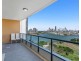 1706/2 Aqua Street, Southport QLD 4215