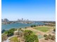 1706/2 Aqua Street, Southport QLD 4215