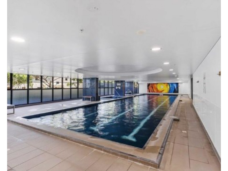 1706/2 Aqua Street, Southport QLD 4215