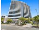 1706/2 Aqua Street, Southport QLD 4215