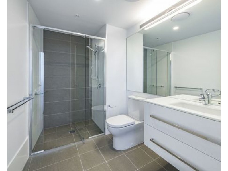 11707/300 Old Cleveland Road, Coorparoo QLD 4151