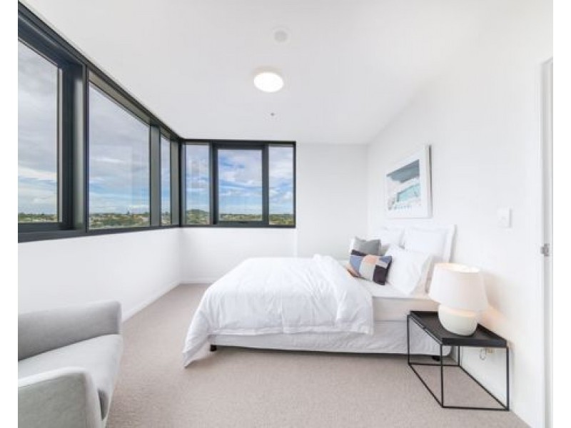 11707/300 Old Cleveland Road, Coorparoo QLD 4151