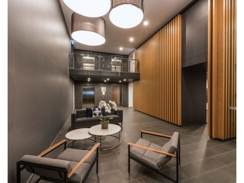 11707/300 Old Cleveland Road, Coorparoo QLD 4151