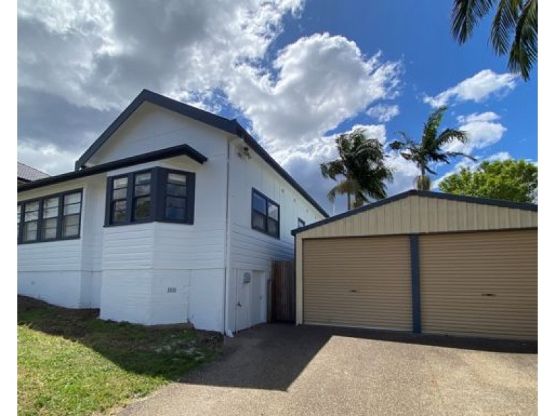 37 Honiton Ave West, Carlingford NSW 2118