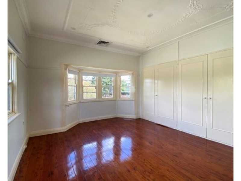 37 Honiton Ave West, Carlingford NSW 2118