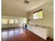 37 Honiton Ave West, Carlingford NSW 2118
