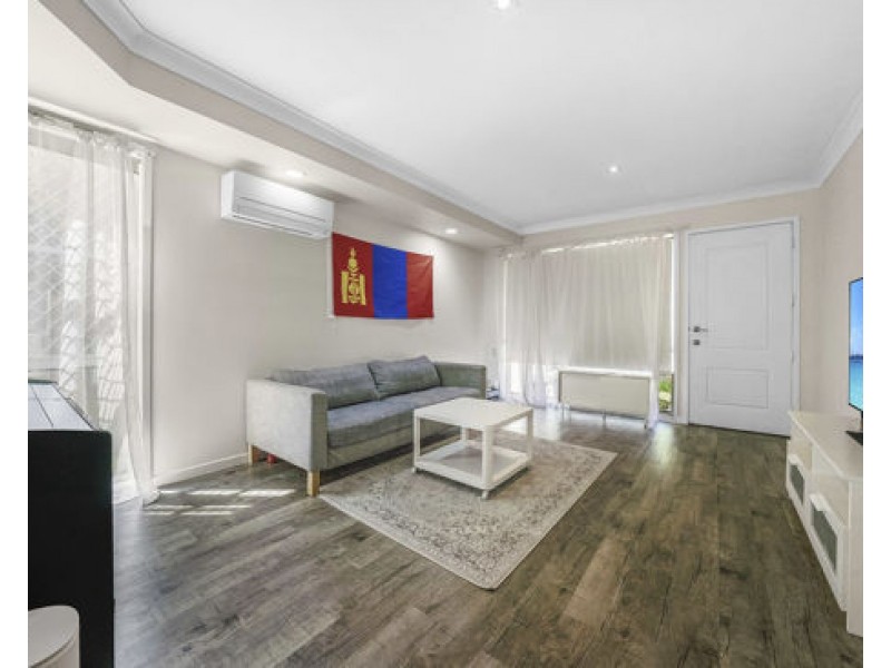 Unit9/1 Warbler Parade, Varsity Lakes QLD 4227