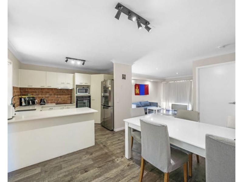 Unit9/1 Warbler Parade, Varsity Lakes QLD 4227