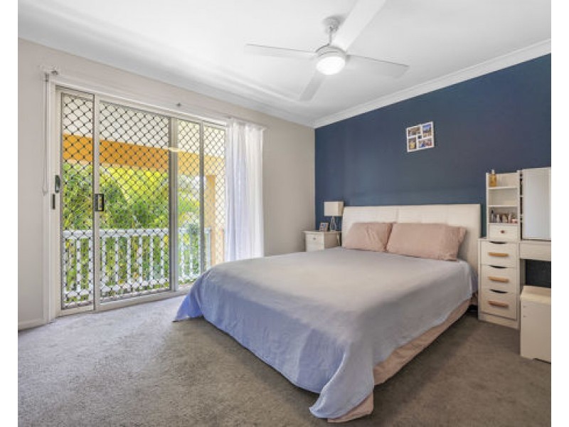 Unit9/1 Warbler Parade, Varsity Lakes QLD 4227