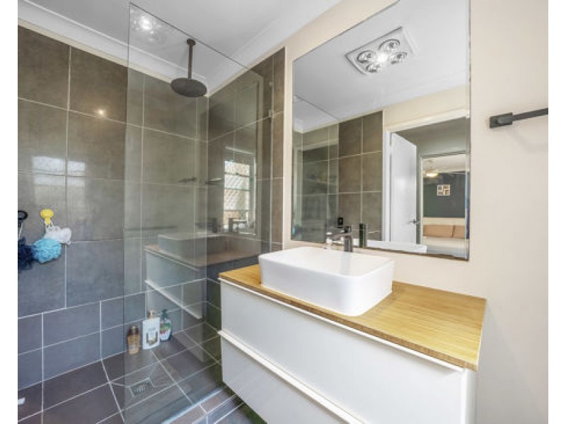 Unit9/1 Warbler Parade, Varsity Lakes QLD 4227