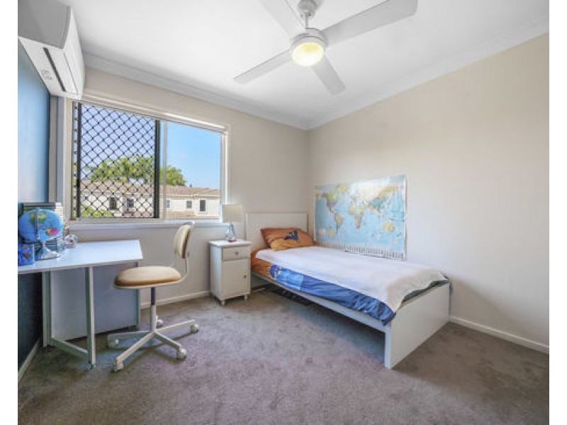 Unit9/1 Warbler Parade, Varsity Lakes QLD 4227