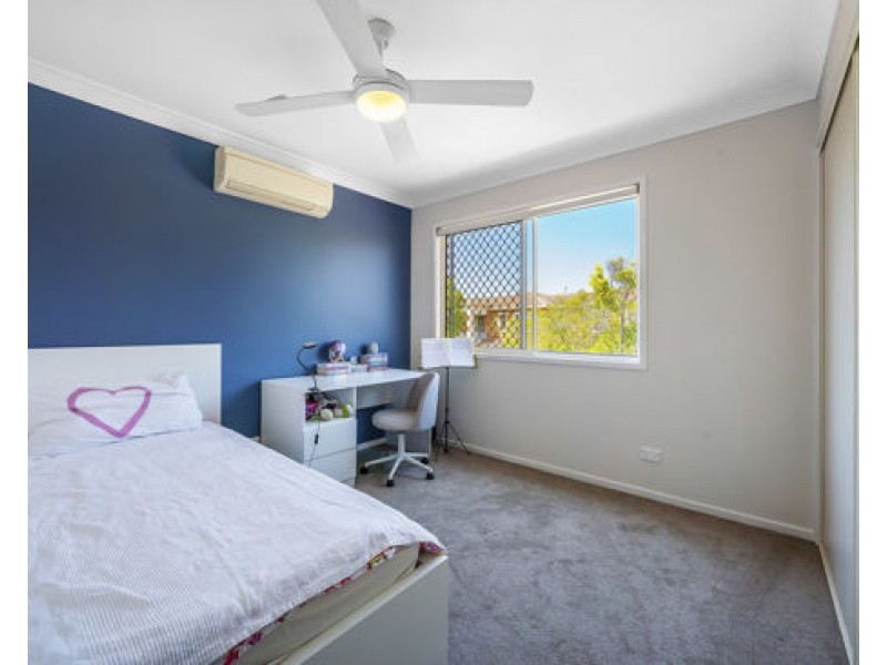 Unit9/1 Warbler Parade, Varsity Lakes QLD 4227