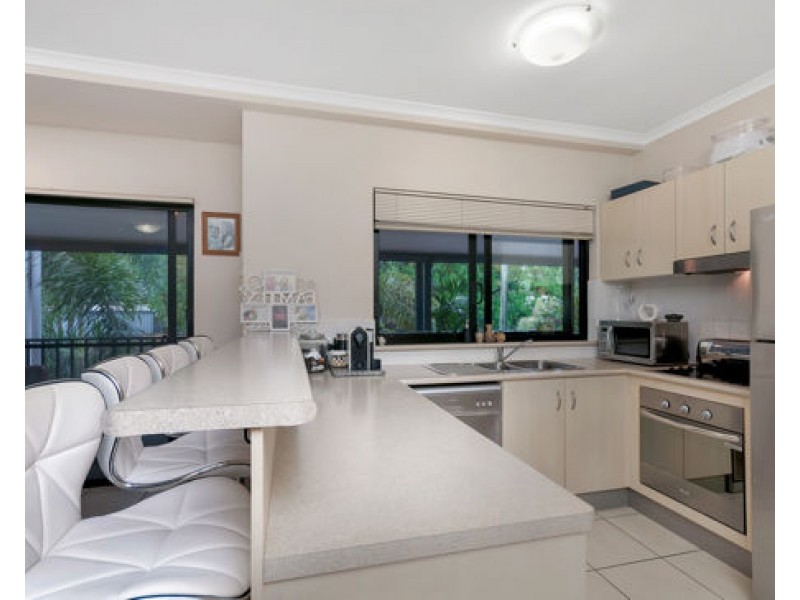 17/2-16 Fairweather Road, Redlynch QLD 4870