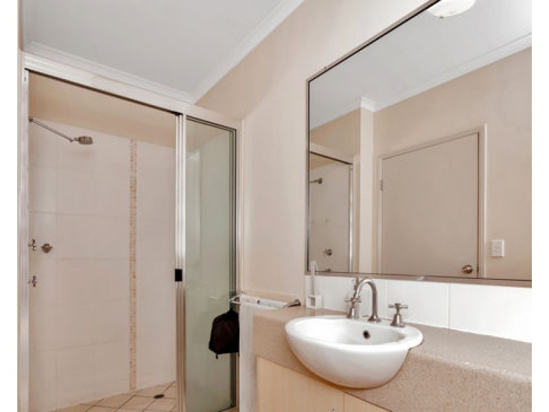 17/2-16 Fairweather Road, Redlynch QLD 4870