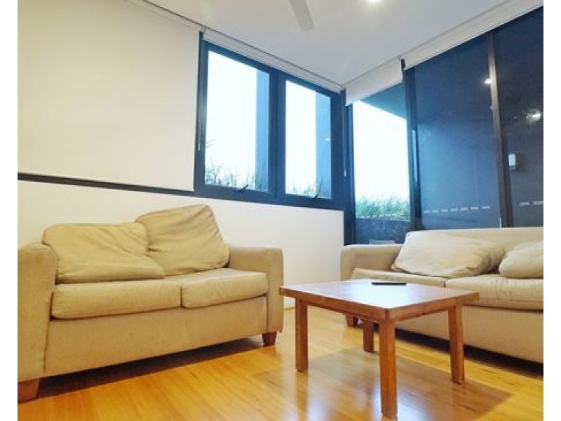 LV4 / 1033 Ann Street, Newstead QLD 4006