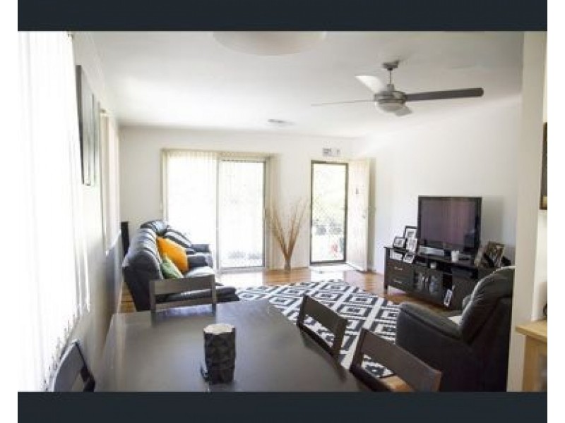 6 Oneil Street, Moorooka QLD 4105