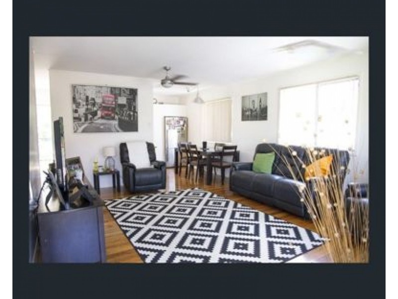 6 Oneil Street, Moorooka QLD 4105