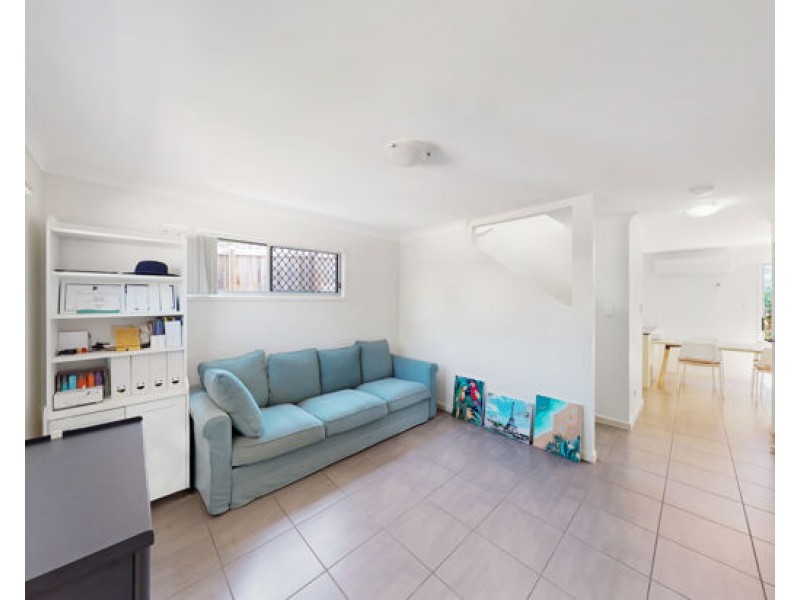 185/1 Linear Drive, Mango Hill QLD 4509