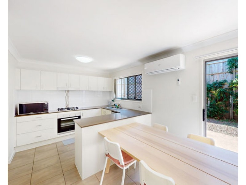 185/1 Linear Drive, Mango Hill QLD 4509