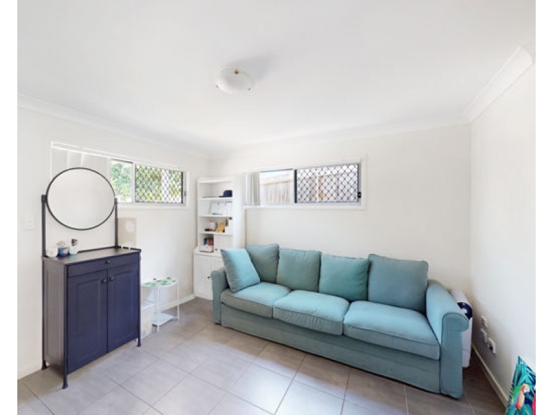 185/1 Linear Drive, Mango Hill QLD 4509