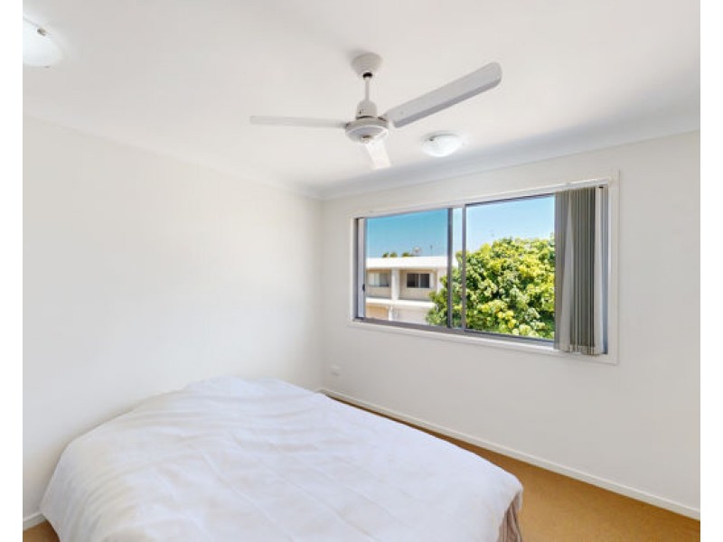 185/1 Linear Drive, Mango Hill QLD 4509
