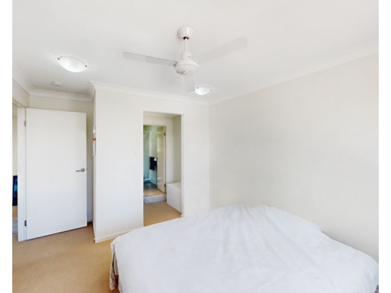 185/1 Linear Drive, Mango Hill QLD 4509