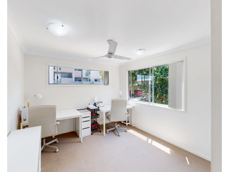 185/1 Linear Drive, Mango Hill QLD 4509