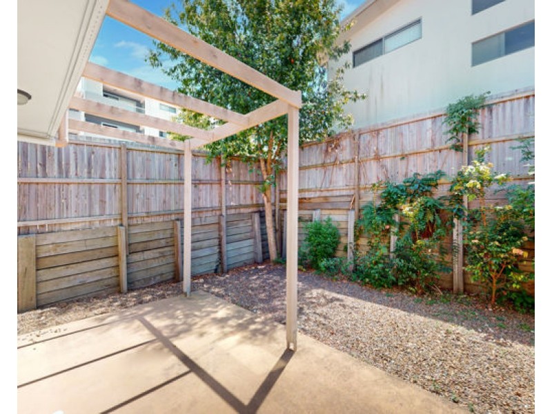 185/1 Linear Drive, Mango Hill QLD 4509