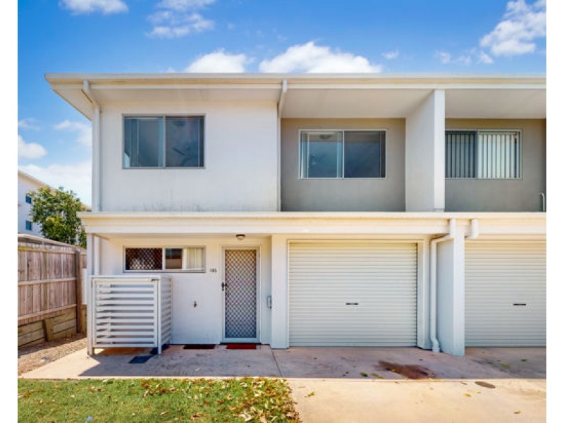 185/1 Linear Drive, Mango Hill QLD 4509