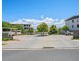 185/1 Linear Drive, Mango Hill QLD 4509