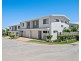185/1 Linear Drive, Mango Hill QLD 4509
