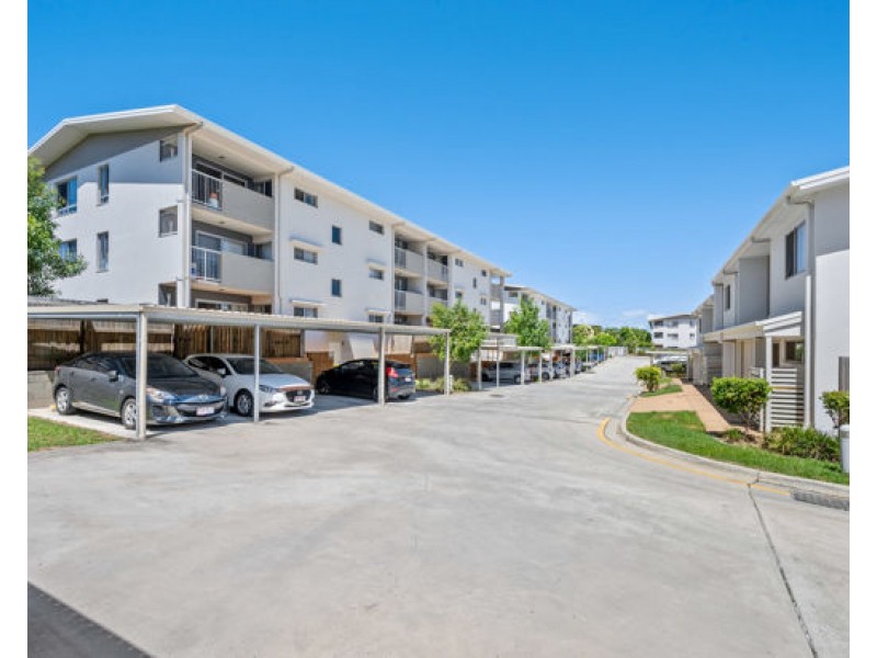 185/1 Linear Drive, Mango Hill QLD 4509