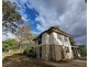 215 Andrew Road, Greenbank QLD 4124